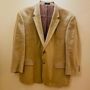 Pronto Uomo Sports Coat